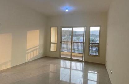 Apartment - Studio - 1 for rent in Bawabat Al Sharq - Baniyas East - Baniyas - Abu Dhabi