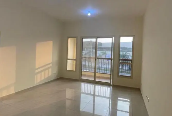 145536662 - Property Image 2