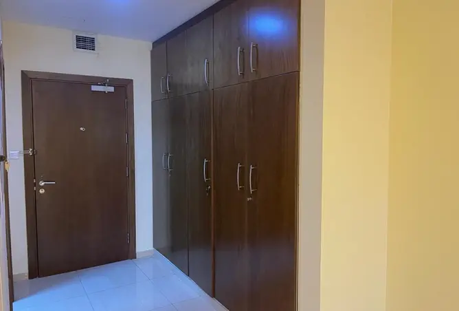 145536662 - Property Image 3
