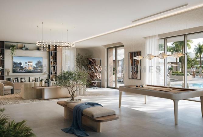 56158648 - صورة العقار 3