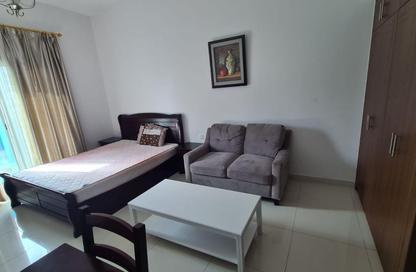 Apartment - Studio - 1 Bathroom for sale in Elite Sports Residence 5 - Elite Sports Residence - Dubai Sports City - Dubai