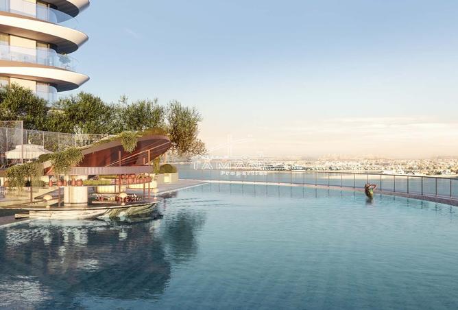 16013261 - صورة العقار 3