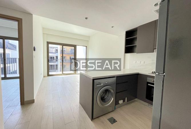 16297125 - صورة العقار 3