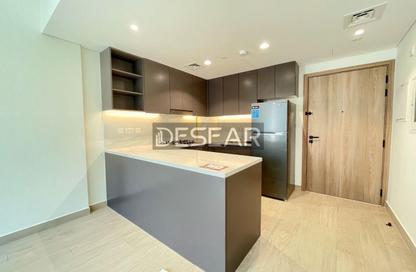 Apartment - 2 Bedrooms - 2 Bathrooms for sale in AZIZI Pearl - Al Furjan - Dubai