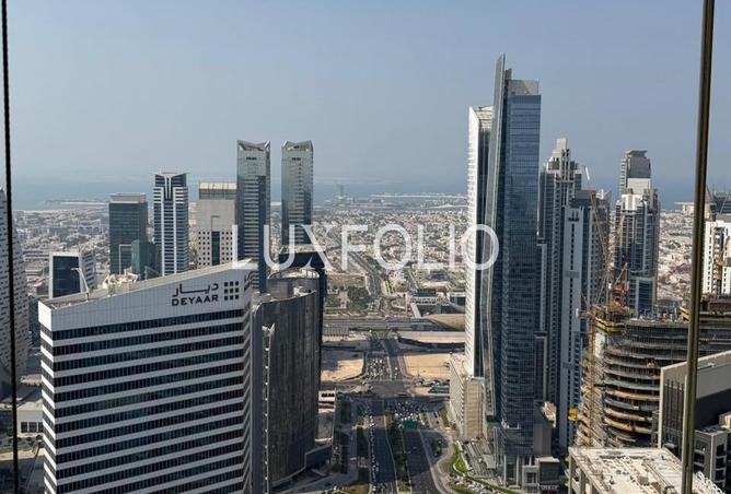 91826565 - صورة العقار 2
