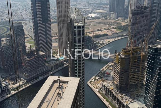 91826565 - الصورة الرئيسية للعقار