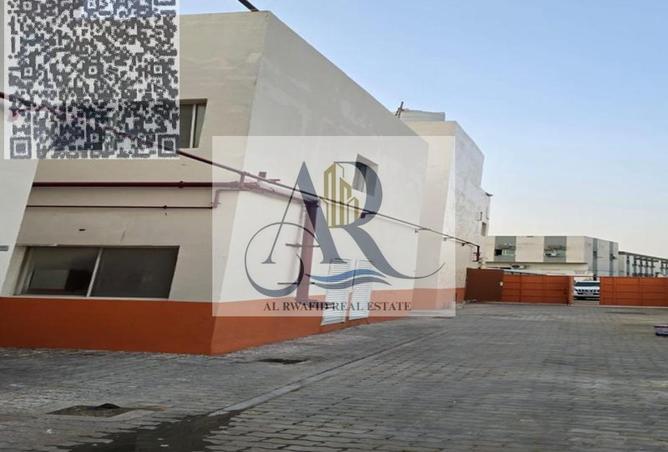 133868669 - الصورة الرئيسية للعقار