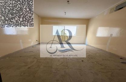 Labor Camp - Studio - 7+ Bathrooms for rent in Al Jurf Industrial 1 - Al Jurf Industrial - Ajman Labor Camp - Studio - 7+ Bathrooms for rent in Al Jurf Industrial 1 - Al Jurf Industrial - Ajman