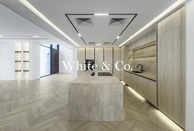 150907916 - Property Image 3