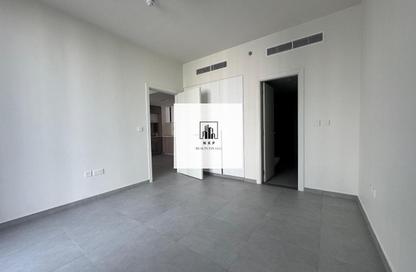 Apartment - 1 Bedroom - 2 Bathrooms for rent in The Boulevard 1 - Aljada - Sharjah