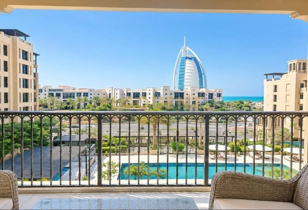 156909584 - Property Main Image