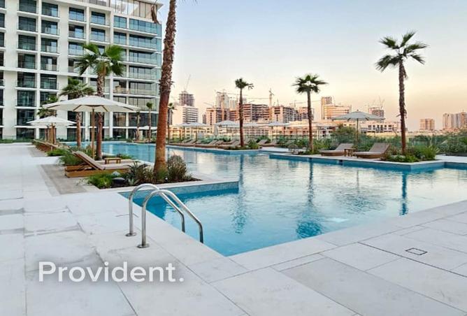 56952467 - Property Image 2