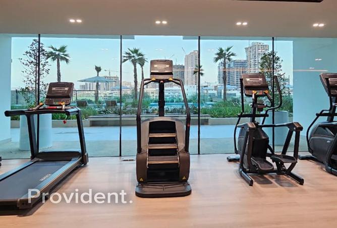 56952467 - Property Image 3