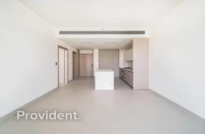 شقة - غرفة نوم - 2 حمامات للبيع في بن غاطي فينيكس - الضاحية 13 - قرية جميرا الدائرية - دبي