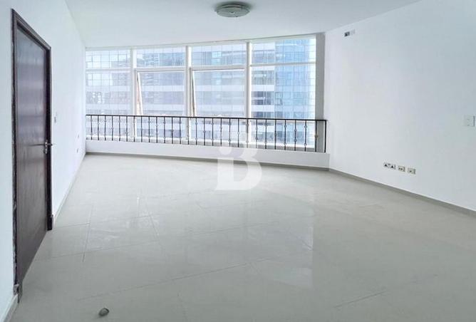 2PKfitb7Jvk - Property Image 3