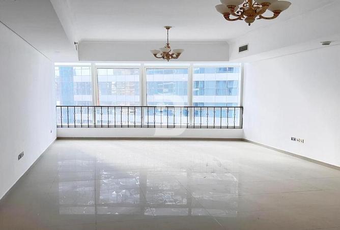 2PKfitb7Jvk - Property Image 2