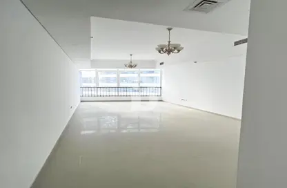 شقة - 2 غرف نوم - 3 حمامات للبيع في أبراج هيدرا افينيو - مدينة الأضواء - جزيرة الريم - أبوظبي