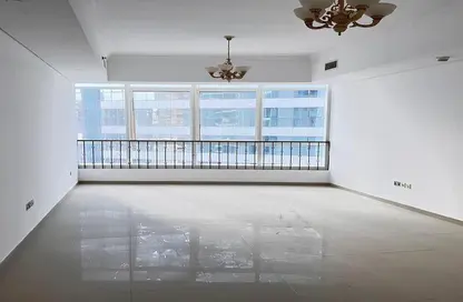 Apartment - 2 Bedrooms - 3 Bathrooms for sale in Hydra Avenue Towers - City Of Lights - Al Reem Island - Abu Dhabi