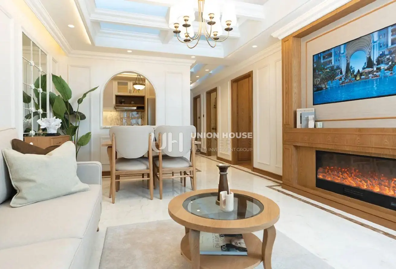 110041563 - Property Main Image
