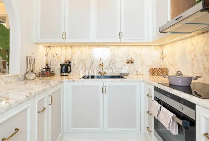 110041563 - Property Image 2