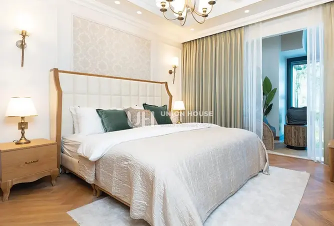 110041563 - Property Image 3