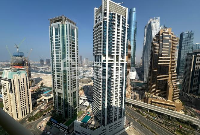 16047554 - صورة العقار 2