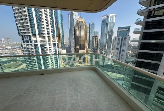 16047554 - الصورة الرئيسية للعقار