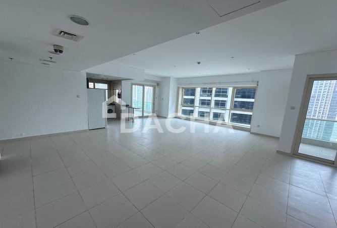 16047554 - صورة العقار 3