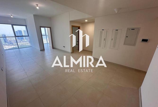 16192869 - صورة العقار 3