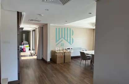 Villa - 5 Bedrooms - 6 Bathrooms for sale in Al Zahia 1 - Al Zahia - Muwaileh Commercial - Sharjah