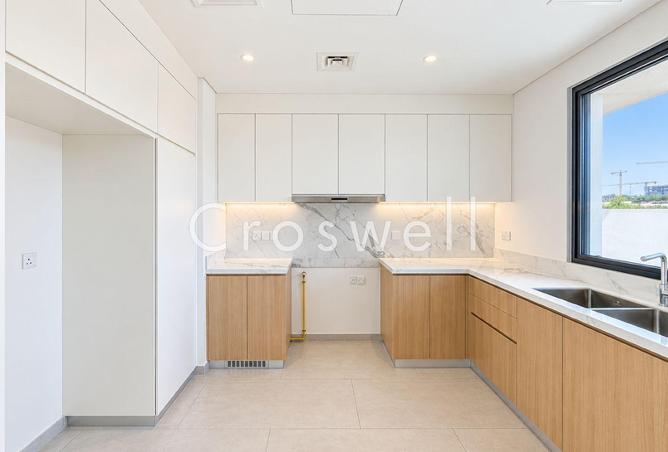 142349636 - Property Image 3