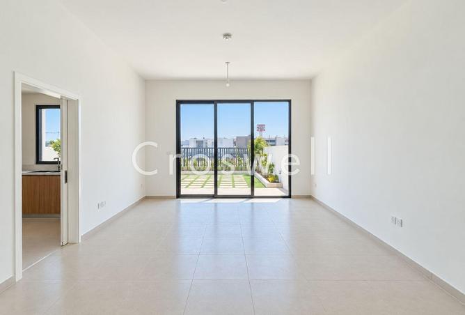 142349636 - Property Image 2