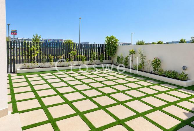 142349636 - Property Main Image