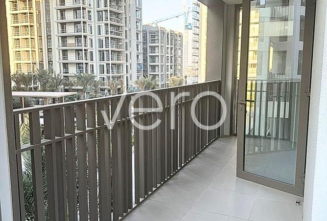 74245819 - صورة العقار 2