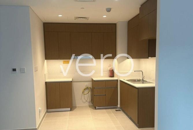 74245819 - صورة العقار 3