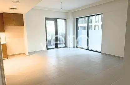 شقة - 3 غرف نوم - 4 حمامات للايجار في سمر في كريك بيتش مبنى 1 - صيف - جريك بيتش - مرسى خور دبي - دبي شقة - 3 غرف نوم - 4 حمامات للايجار في سمر في كريك بيتش مبنى 1 - صيف - جريك بيتش - مرسى خور دبي - دبي