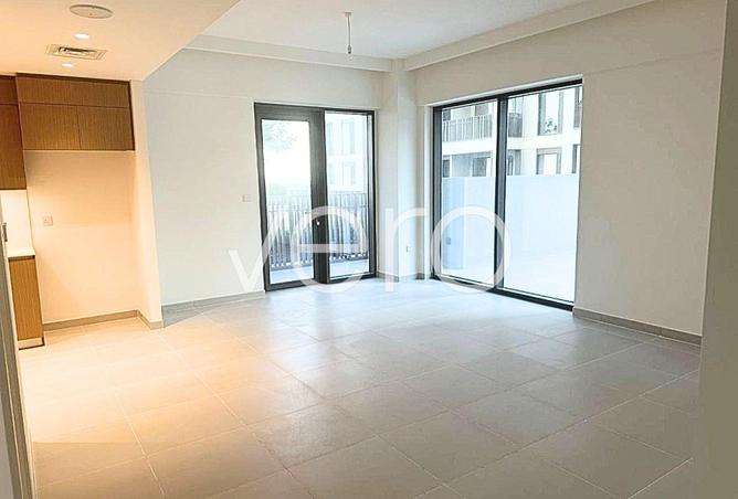 74245819 - الصورة الرئيسية للعقار