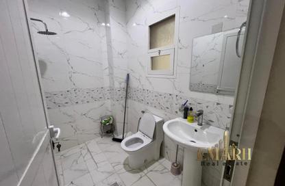 Villa - 5 - 6 for sale in Al Yasmeen 1 - Al Yasmeen - Ajman