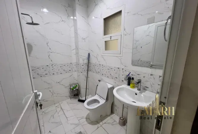 163690534 - Property Image 3
