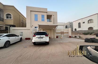 Villa - 5 - 6 for sale in Al Yasmeen 1 - Al Yasmeen - Ajman