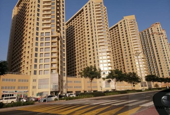 90912997 - Property Main Image