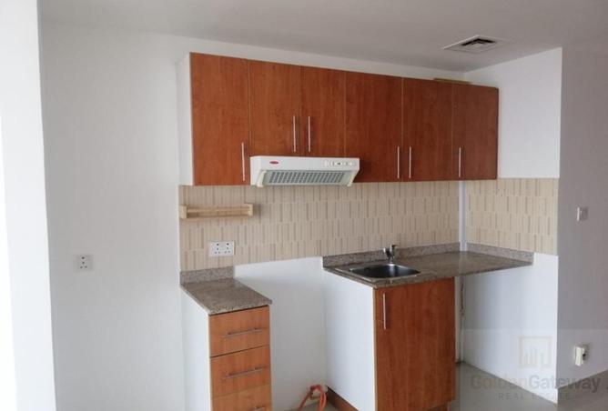 90912997 - Property Image 3