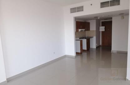 Apartment - Studio - 1 Bathroom for rent in Lakeside Tower C - Lakeside Residence - Dubai Production City (IMPZ) - Dubai Apartment - Studio - 1 Bathroom for rent in Lakeside Tower C - Lakeside Residence - Dubai Production City (IMPZ) - Dubai