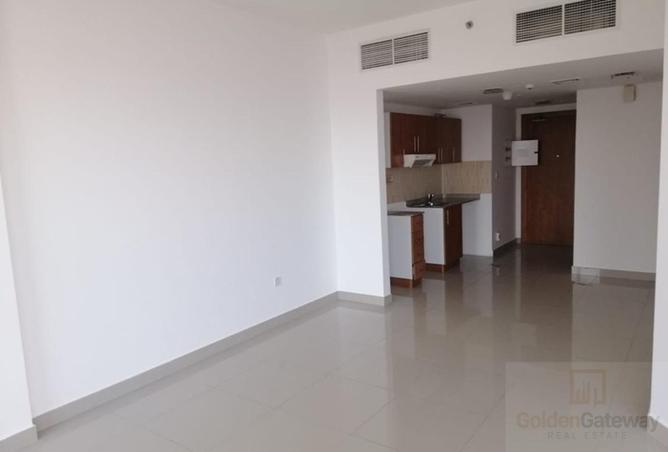 90912997 - Property Image 2