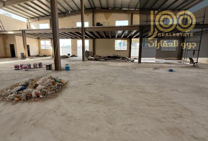 145062244 - Property Main Image