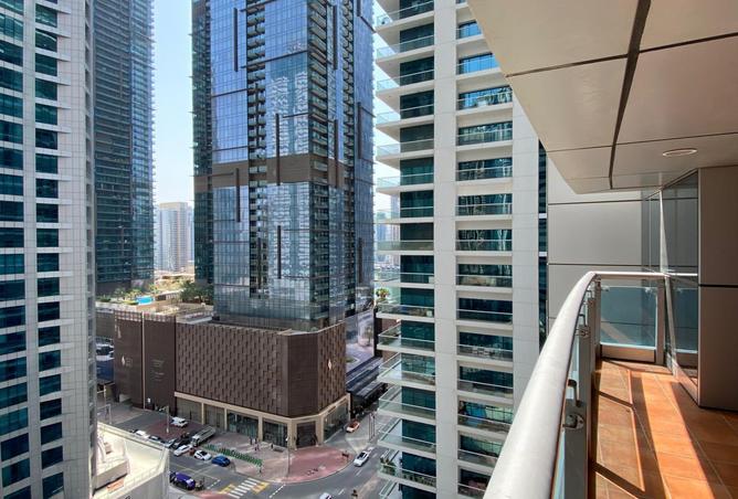 74625885 - صورة العقار 2