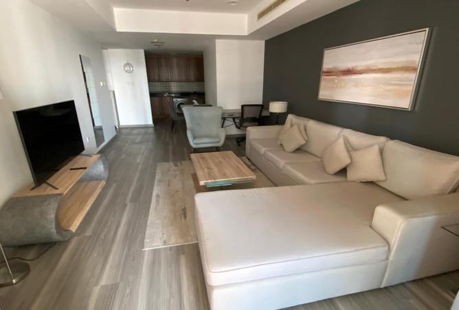 74625885 - الصورة الرئيسية للعقار