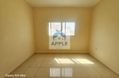 Apartment - Studio - 1 Bathroom for rent in Muwaileh 3 Building - Muwaileh - Sharjah Apartment - Studio - 1 Bathroom for rent in Muwaileh 3 Building - Muwaileh - Sharjah