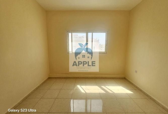 105108137 - Property Main Image