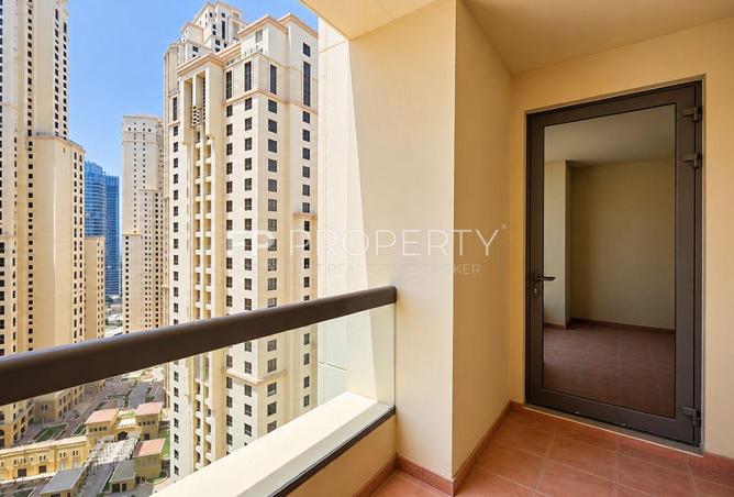 145061386 - Property Image 3